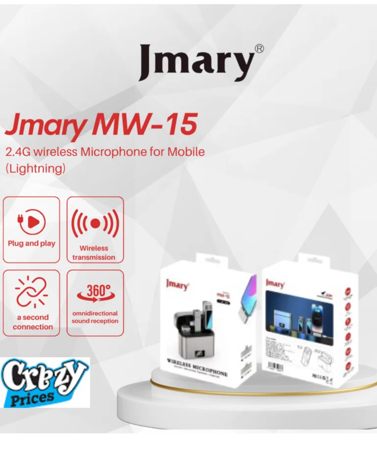 jmary-mw15-microphone