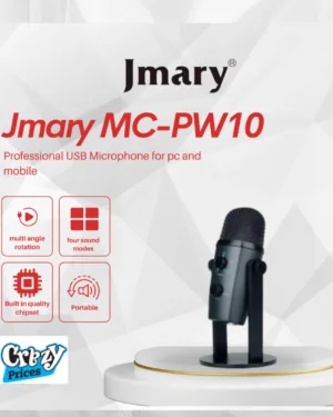 jmary-mc-pw10-microphone