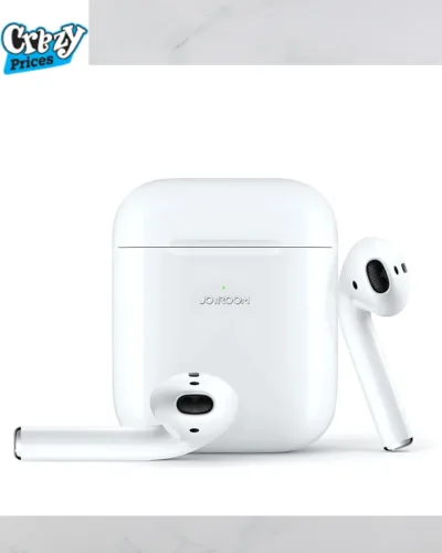joy-room-ear-buds