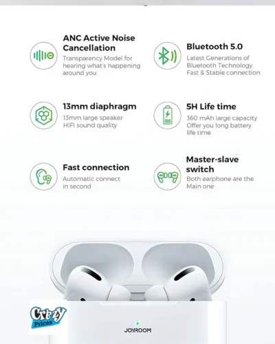 joy-room-earbuds