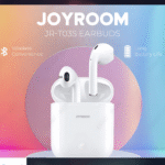 joy-room-ear-buds
