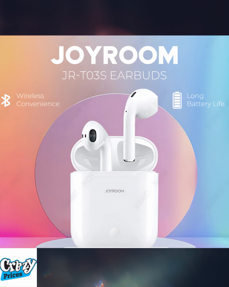 joy-room-ear-buds