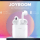 joy-room-ear-buds