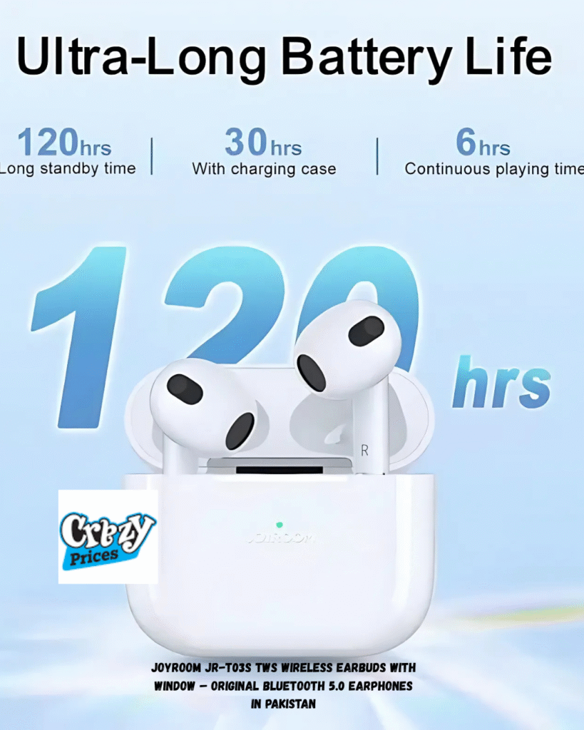 joy-room-ear-buds