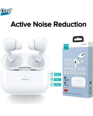 joy room earbuds2