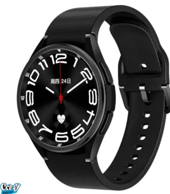 js7-watch-black
