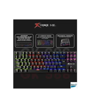 keyboard2