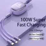 micro-usb-type-kisonli