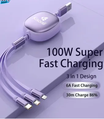 micro-usb-type-kisonli