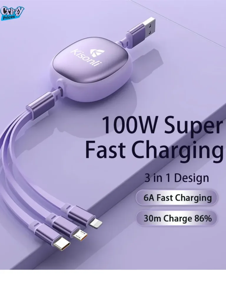 micro-usb-type-kisonli