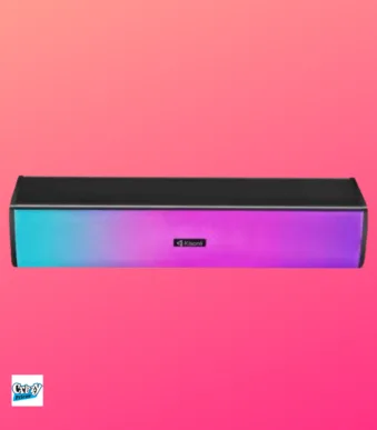 kisonli-630-mini-speaker