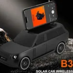 car-charging-speaker