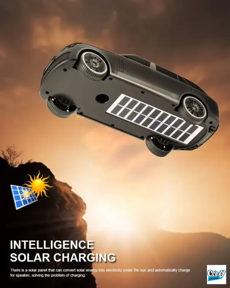 solar-charging-speaker