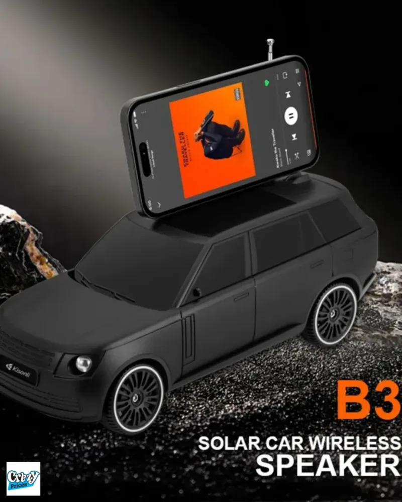 car-charging-speaker