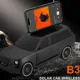 car-charging-speaker