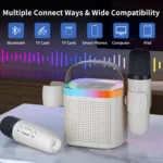 kisonli- g22- speaker