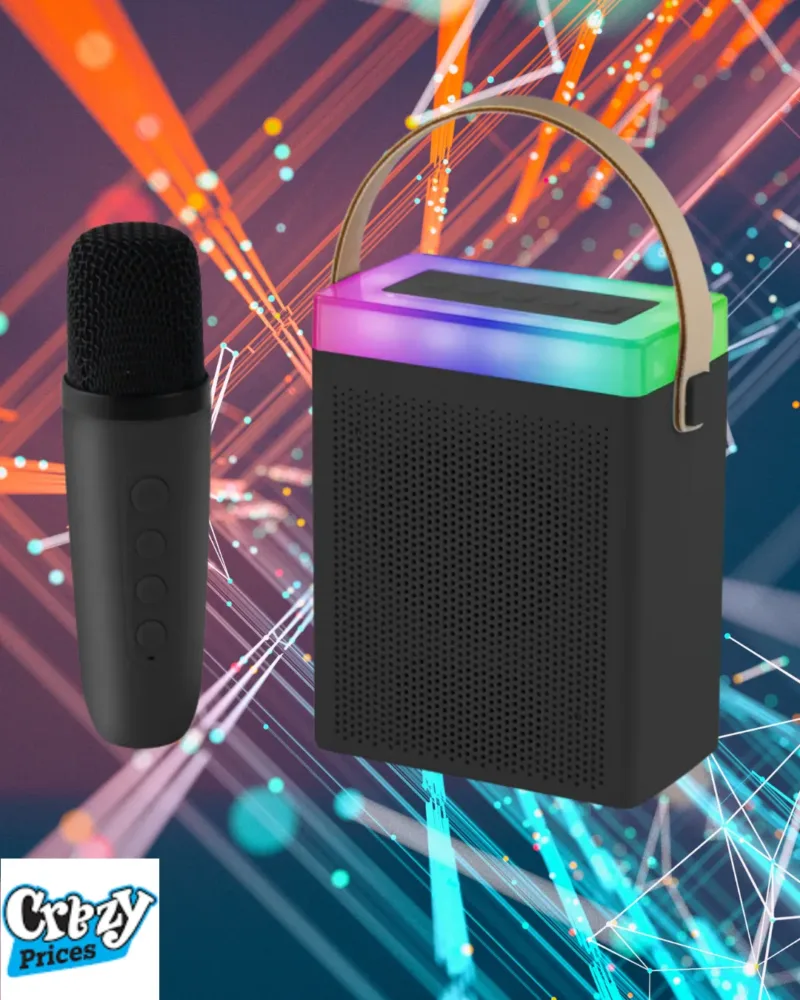 kisonli- g22- speaker