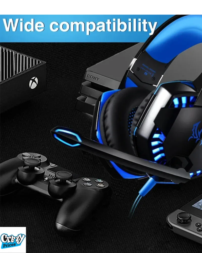 kotion-gaming-headphone