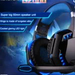 kotion-gaming-head-phone