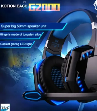 kotion-gaming-head-phone