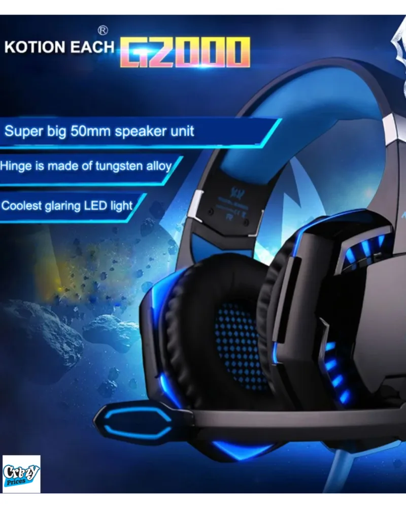 kotion-gaming-head-phone