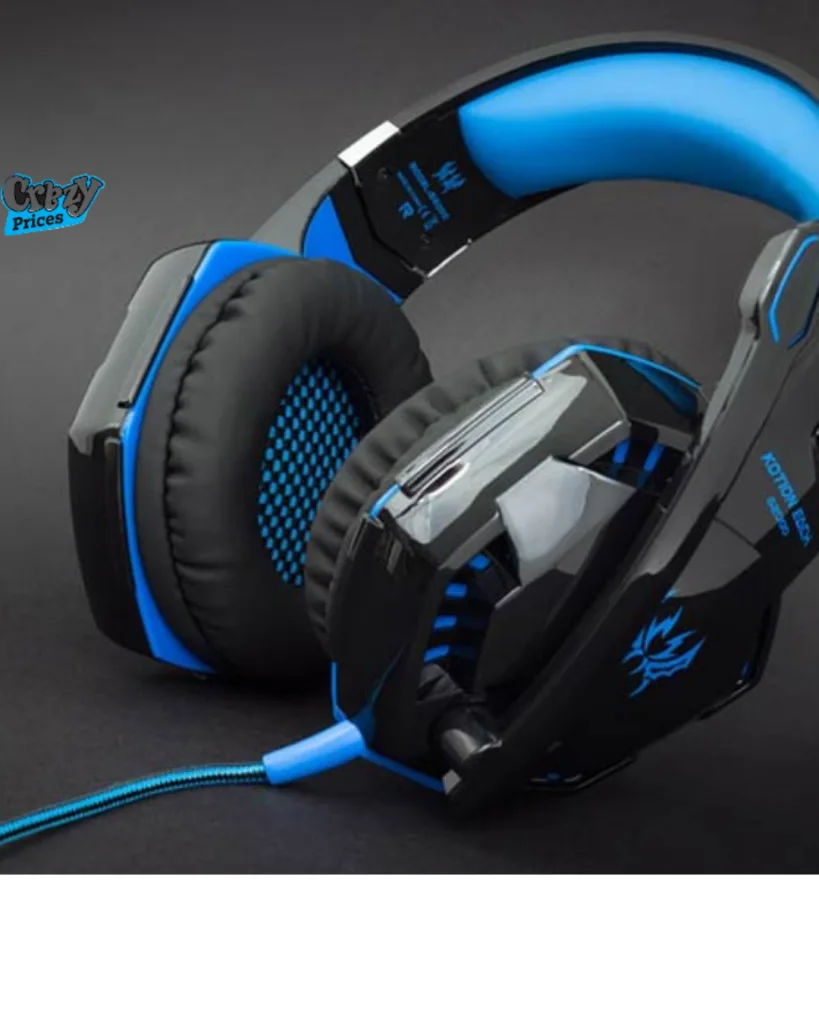 kotion-gaming-head-phone