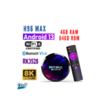 h96-smart-tv-box