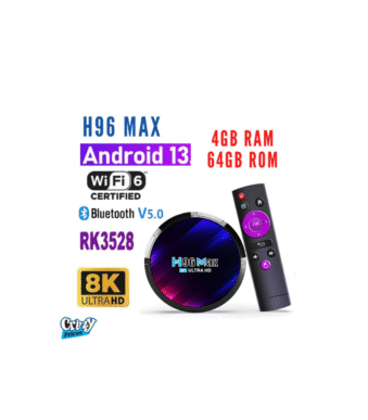h96-smart-tv-box