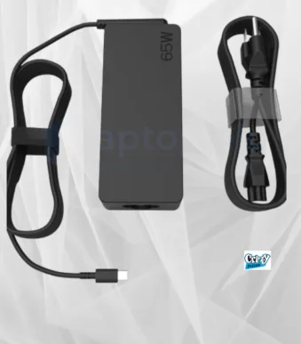 lenovo-65-w-charger