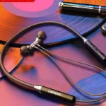 lenovo-neck-band