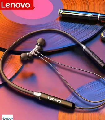 lenovo-neck-band