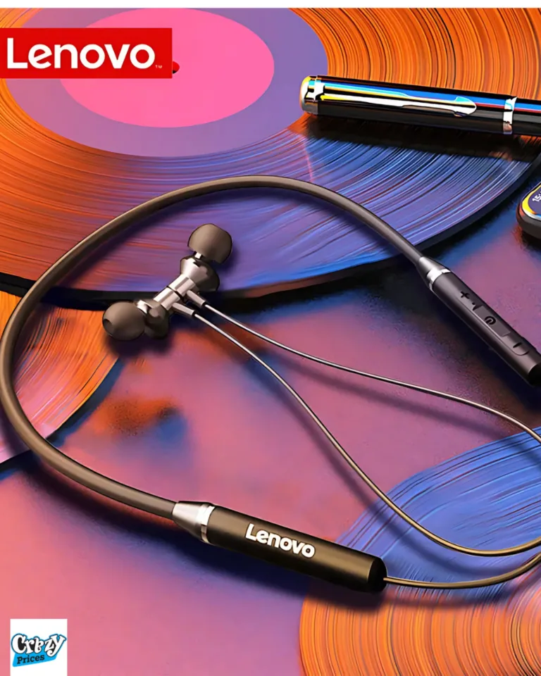 lenovo-neck-band