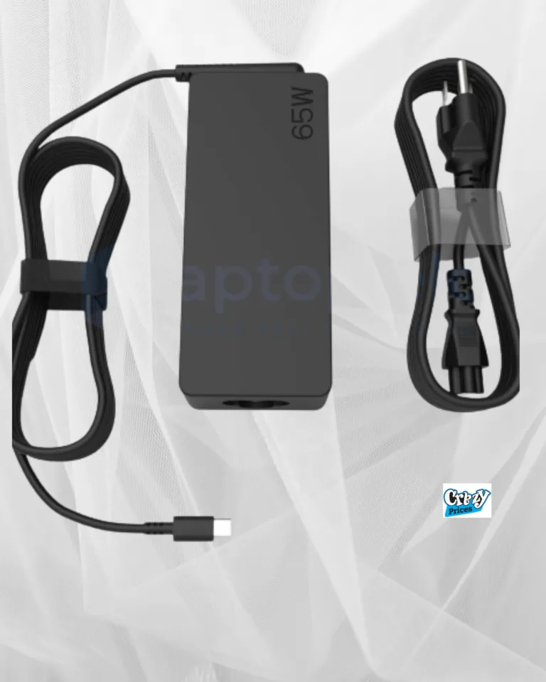 lenovo-65-w-charger