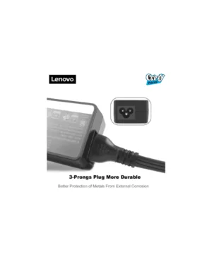 lenovo charger 3