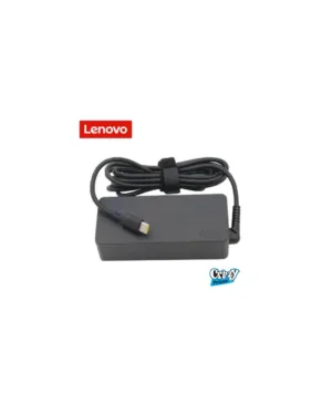 lenovo charger2