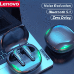 lenovo-ear-buds