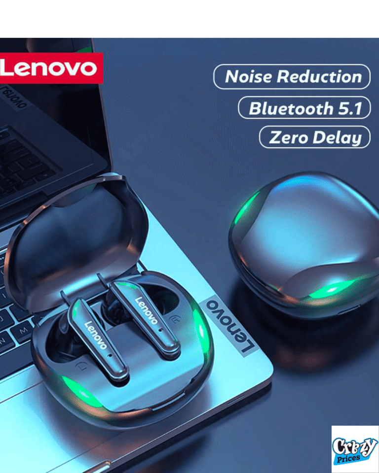 lenovo-ear-buds