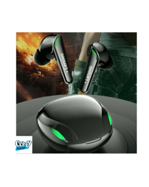 lenovo-ear-buds