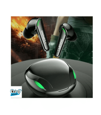 lenovo-ear-buds