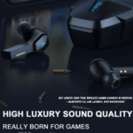 lenovo-hq8-ear-buds