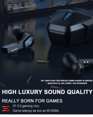 lenovo-hq8-ear-buds