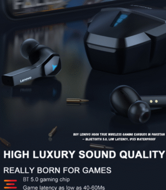 lenovo-hq8-ear-buds