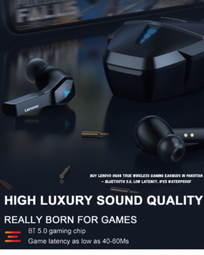 lenovo-hq8-ear-buds