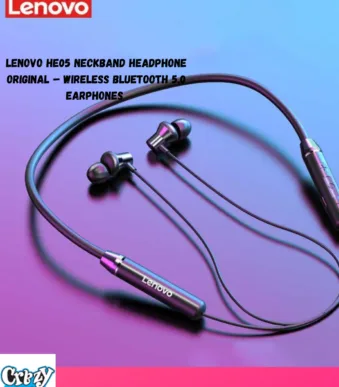 lenovo-neck-band