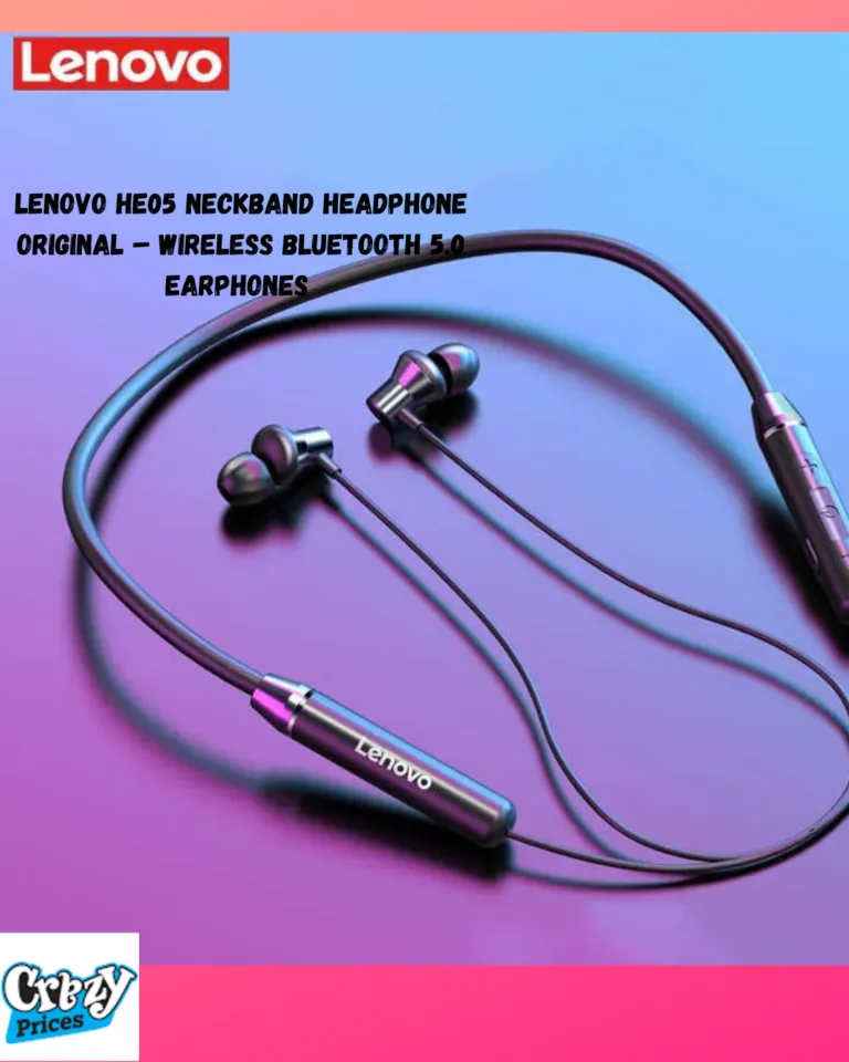 lenovo-neck-band