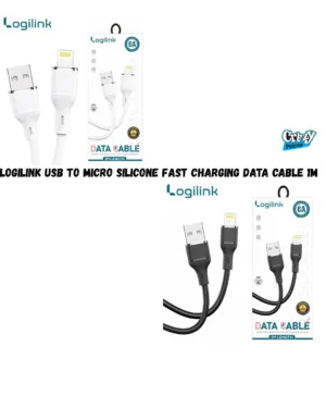 logilink1