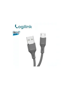 logilink2