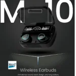 m10-ear-buds-black
