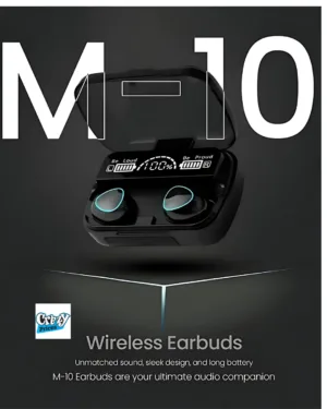 m10-ear-buds-black