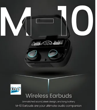 m10-ear-buds-black